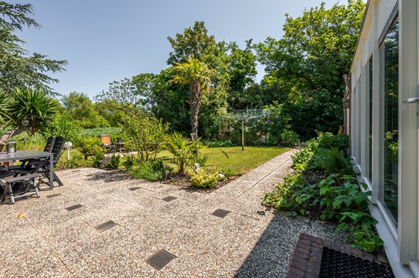 Medium property photo - Swaalingestraat 48, 4374 BX Zoutelande